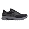 Joma Meta Zapatilla Deportiva Running Hombre