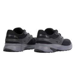 Joma Meta Zapatilla Deportiva Running Hombre