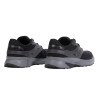 Joma Meta Zapatilla Deportiva Running Hombre