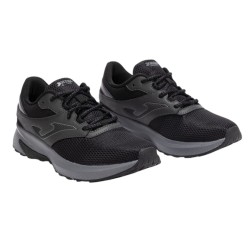Joma Meta Zapatilla Deportiva Running Hombre