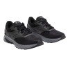 Joma Meta Zapatilla Deportiva Running Hombre