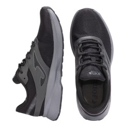 Joma Meta Zapatilla Deportiva Running Hombre