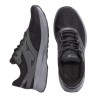 Joma Meta Zapatilla Deportiva Running Hombre