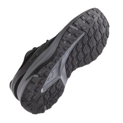 Joma Meta Zapatilla Deportiva Running Hombre