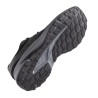 Joma Meta Zapatilla Deportiva Running Hombre