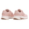 Joma Meta Lady Zapatilla Deportiva Running Rosa