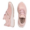 Joma Meta Lady Zapatilla Deportiva Running Rosa