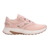 Joma Meta Lady Zapatilla Deportiva Running Rosa