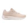 Joma Corinto Lady Zapatilla Deportiva Confort Beig