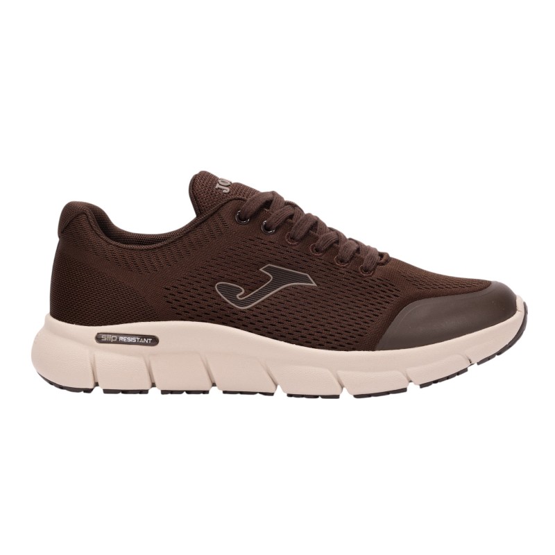 Joma Zen Zapatilla Confort y Antideslizante Hombre