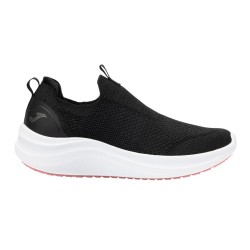 Joma Laceles Lady Zapatilla...