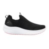 Joma Laceles Lady Zapatilla Deportiva Confort Negro