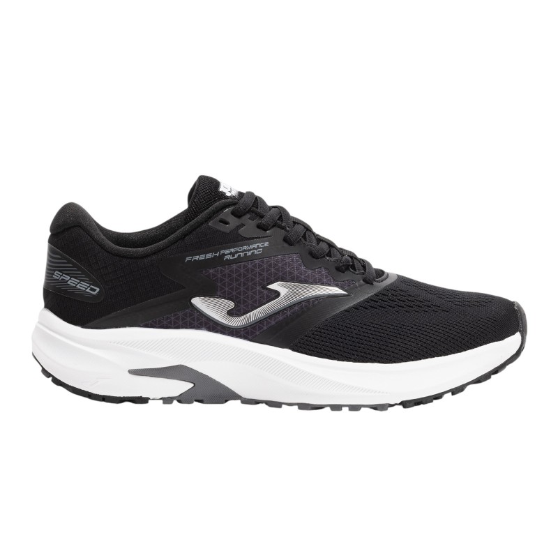 Joma Speed Zapatilla Deportiva Running Hombre