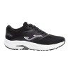 Joma Speed Zapatilla Deportiva Running Hombre