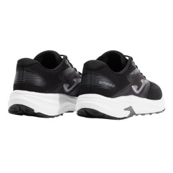 Joma Speed Zapatilla Deportiva Running Hombre