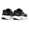 Joma Speed Zapatilla Deportiva Running Hombre