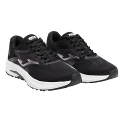 Joma Speed Zapatilla Deportiva Running Hombre
