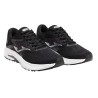 Joma Speed Zapatilla Deportiva Running Hombre
