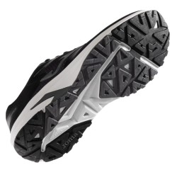 Joma Speed Zapatilla Deportiva Running Hombre