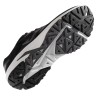 Joma Speed Zapatilla Deportiva Running Hombre