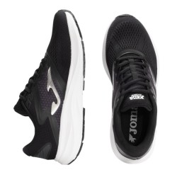 Joma Speed Zapatilla Deportiva Running Hombre