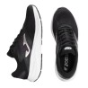 Joma Speed Zapatilla Deportiva Running Hombre