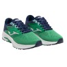 Joma Speed Zapatilla Deportiva Running Verde