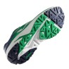 Joma Speed Zapatilla Deportiva Running Verde