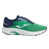 Joma Speed Zapatilla Deportiva Running Verde