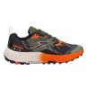 Joma Sima Deportivo Especial Trail Running