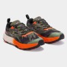 Joma Sima Deportivo Especial Trail Running
