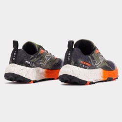 Joma Sima Deportivo Especial Trail Running