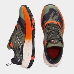 Joma Sima Deportivo Especial Trail Running