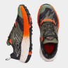 Joma Sima Deportivo Especial Trail Running