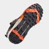 Joma Sima Deportivo Especial Trail Running