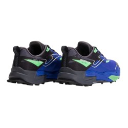 Joma Sierra Zapatilla Deportiva Trail Hombre