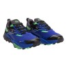 Joma Sierra Zapatilla Deportiva Trail Hombre