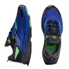 Joma Sierra Zapatilla Deportiva Trail Hombre