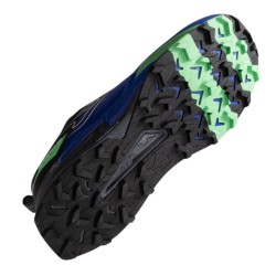 Joma Sierra Zapatilla Deportiva Trail Hombre