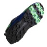 Joma Sierra Zapatilla Deportiva Trail Hombre