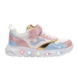 Joma Star Jr Deportivo Niña...