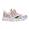 Joma Star Jr Deportivo Niña Con Luces en Suela.