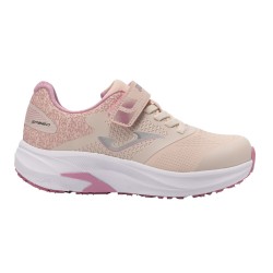 SPEED JR ROSA