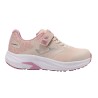 Joma Speed Jr Deportivo Running Rosa