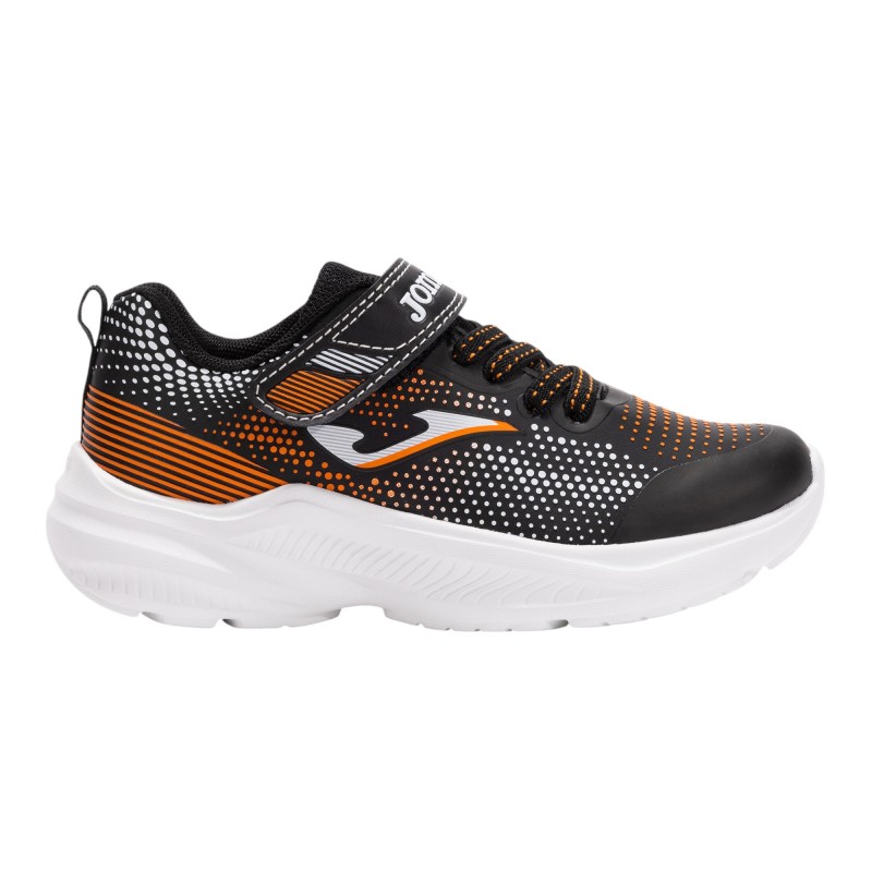 Joma Horizon Jr Deportivo Ligero de Niño