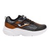Joma Horizon Jr Deportivo Ligero de Niño