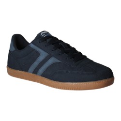 J'hayber Deportivo Sneaker...