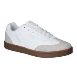 J'hayber Deportivo Sneaker...
