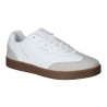 J'hayber Deportivo Sneaker Hombre Blanca