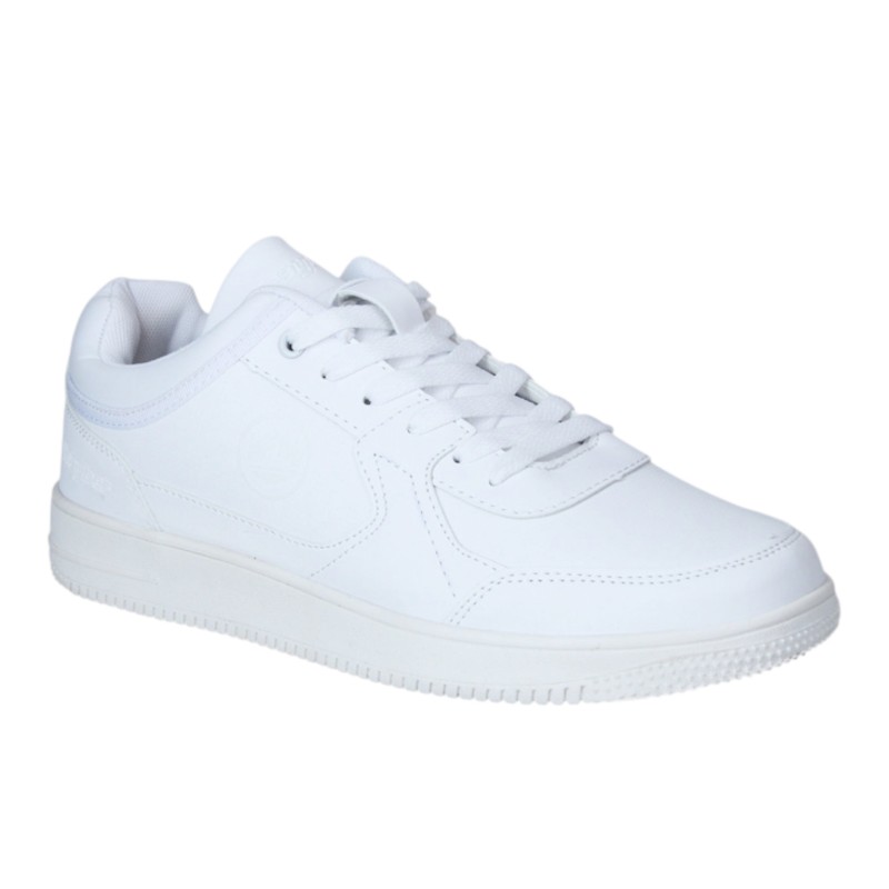 J'hayber Deportivo Hombre Snekaer Blanco